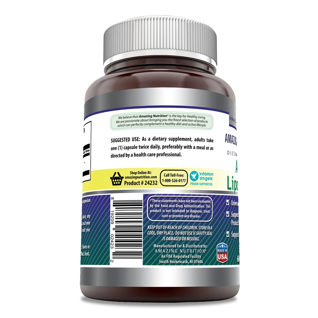 amazing-formulas-alpha-lipoic-acid-300-m-3.jpg