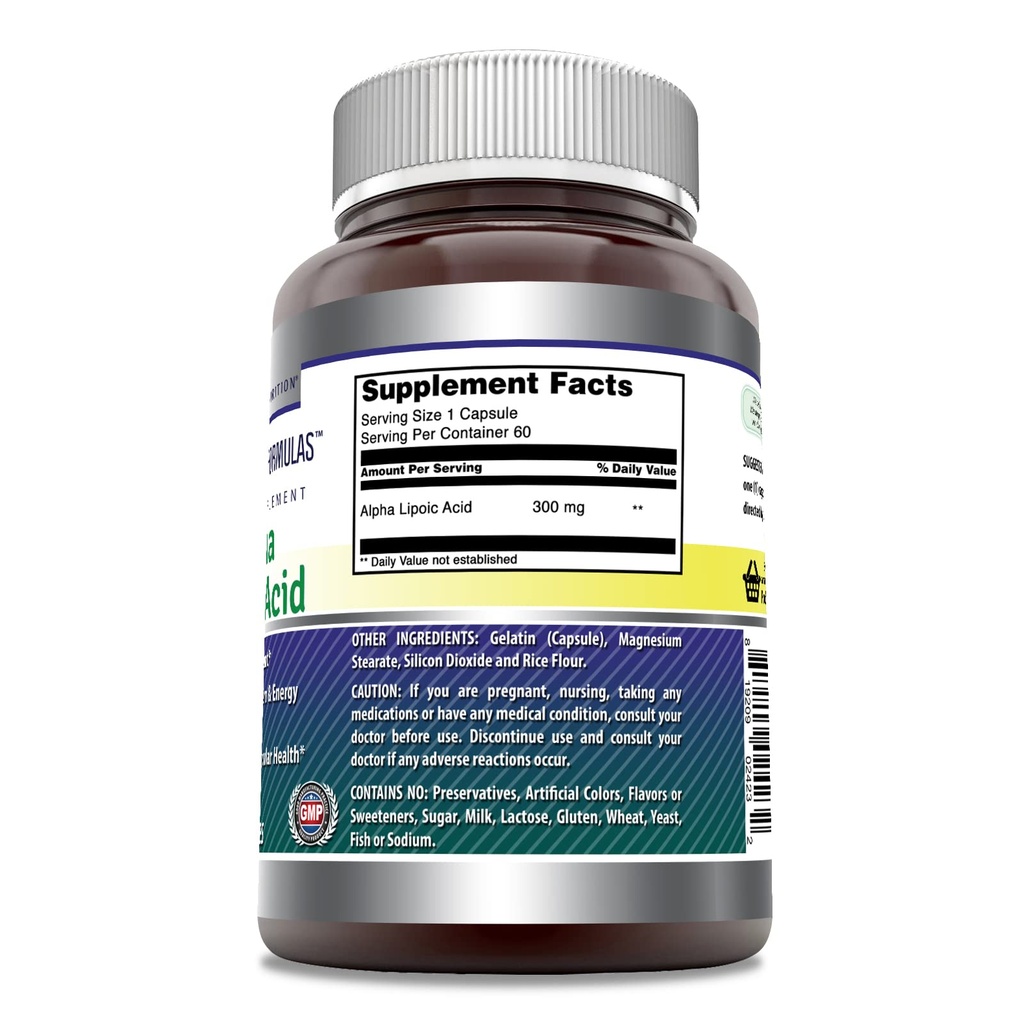 amazing-formulas-alpha-lipoic-acid-300-m-2.jpg