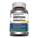 amazing-formulas-alpha-lipoic-acid-300-m-2.jpg