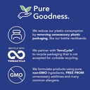 pure-encapsulations-alpha-lipoic-acid-20-4.jpg