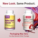 jarrow-formulas-alpha-lipoic-sustain-wit-2.jpg