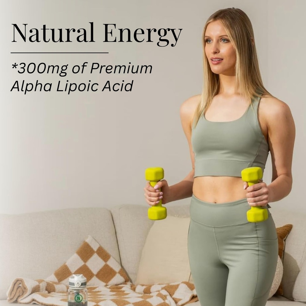 nuray-alpha-lipoic-acid-300mg-nerve-supp-3.jpg