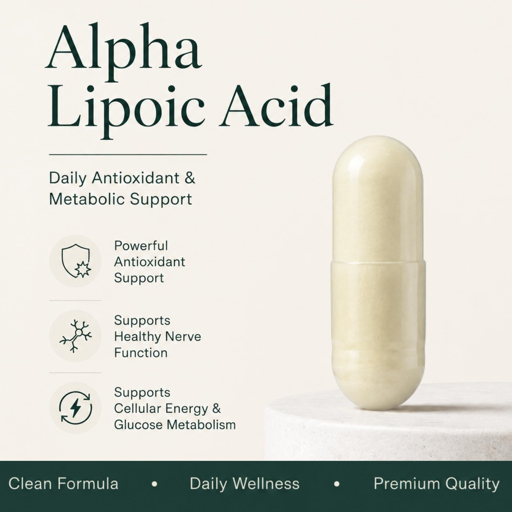 nuray-alpha-lipoic-acid-300mg-nerve-supp-5.jpg