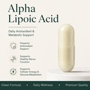 nuray-alpha-lipoic-acid-300mg-nerve-supp-5.jpg