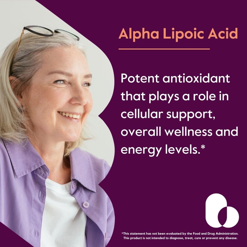 bestvite-alpha-lipoic-acid-200mg-per-cap-3.jpg
