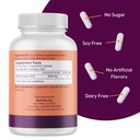 bestvite-alpha-lipoic-acid-200mg-per-cap-2.jpg