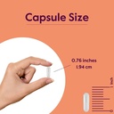 bestvite-alpha-lipoic-acid-200mg-per-cap-4.jpg