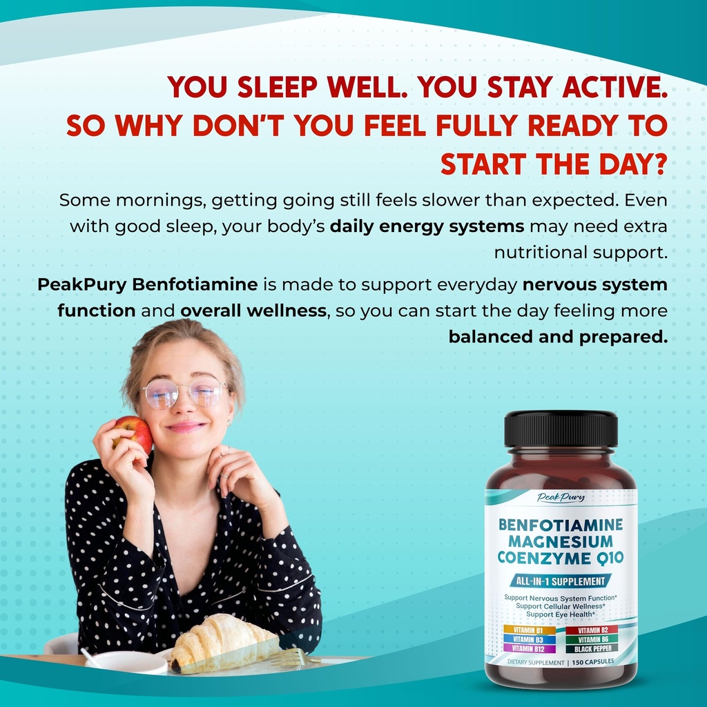 benfotiamine-with-magnesium-coenzyme-q10-2.jpg