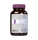 bluebonnet-nutrition-alpha-lipoic-acid-3-3.jpg