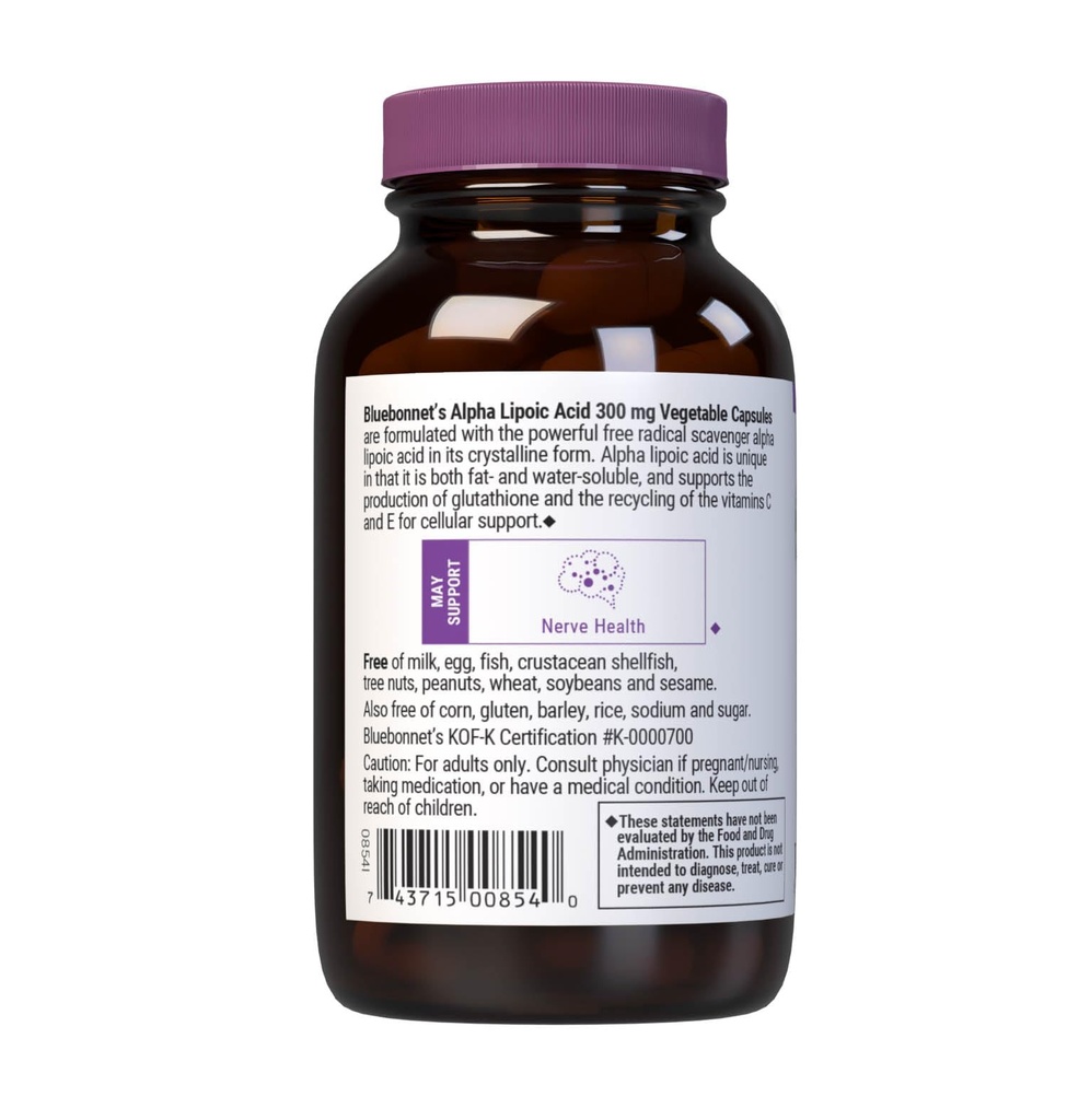 bluebonnet-alpha-lipoic-acid-vegetarian--3.jpg
