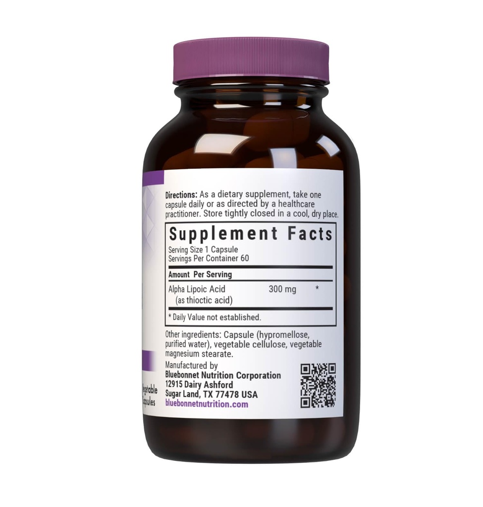 bluebonnet-alpha-lipoic-acid-vegetarian--2.jpg