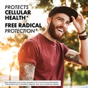 bluebonnet-alpha-lipoic-acid-vegetarian--4.jpg