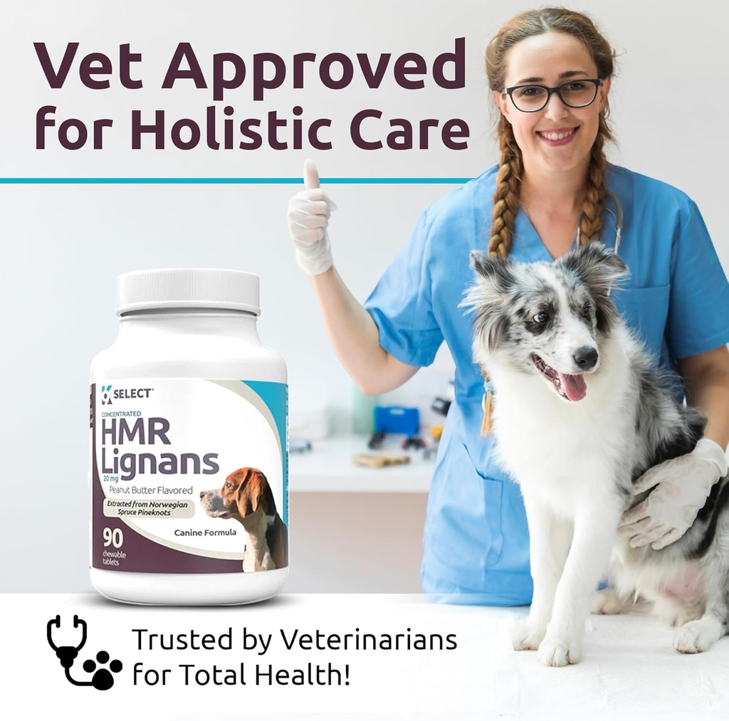 k9-select-hmr-lignans-for-dogs---enhance-5.jpg