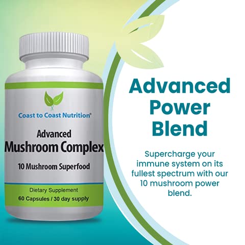 advanced-mushroom-complex-lion-s-mane-re-2.jpg