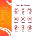 seeking-health-iron-with-cofactors-as-fe-5.jpg