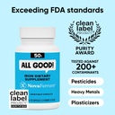novaferrum-all-good-iron-capsule-supplem-2.jpg