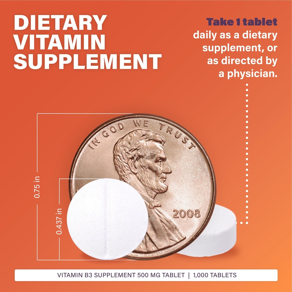 rugby-niacin-500mg-vitamin-b3-supplement-4.jpg