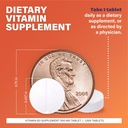 rugby-niacin-500mg-vitamin-b3-supplement-4.jpg