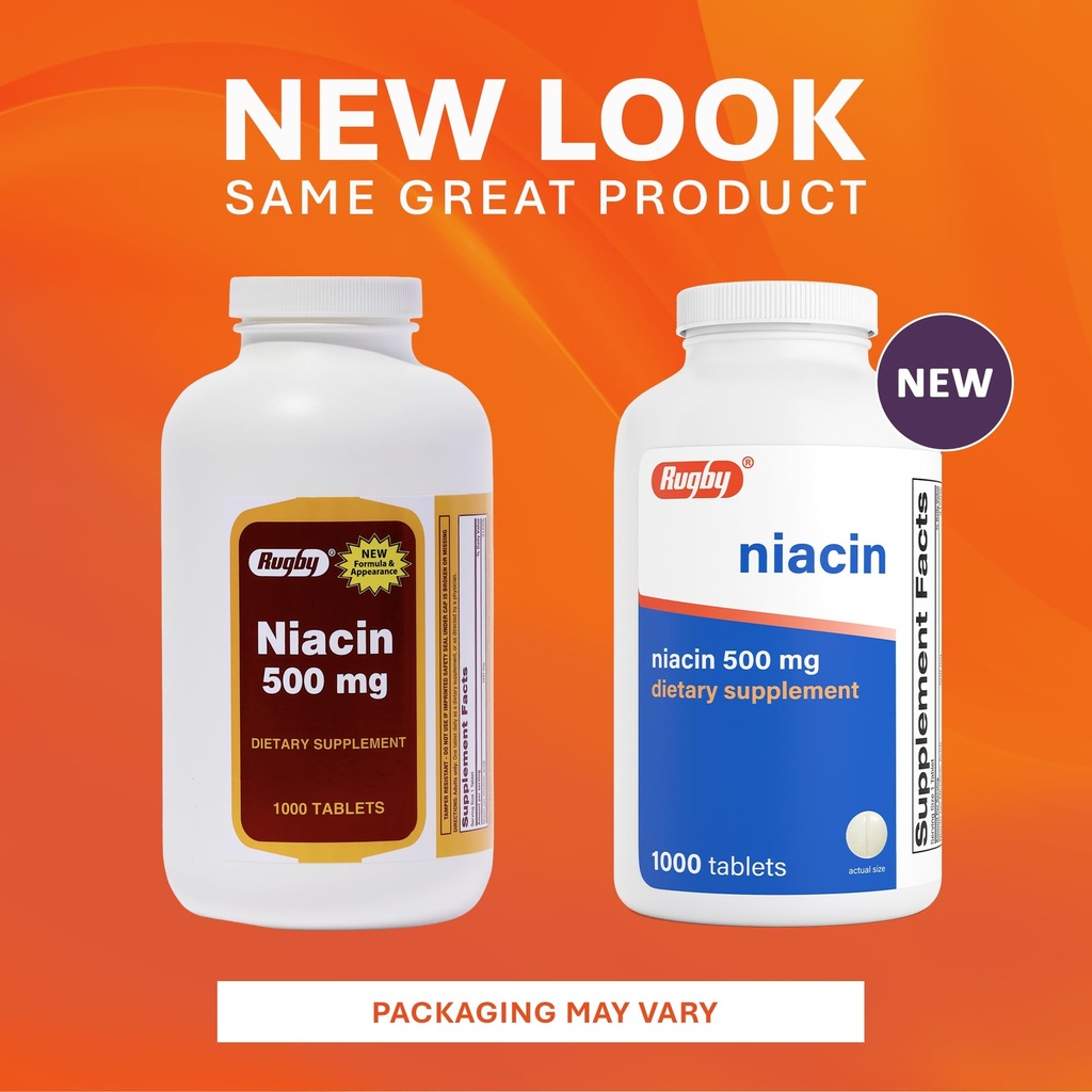 rugby-niacin-500mg-vitamin-b3-supplement-3.jpg