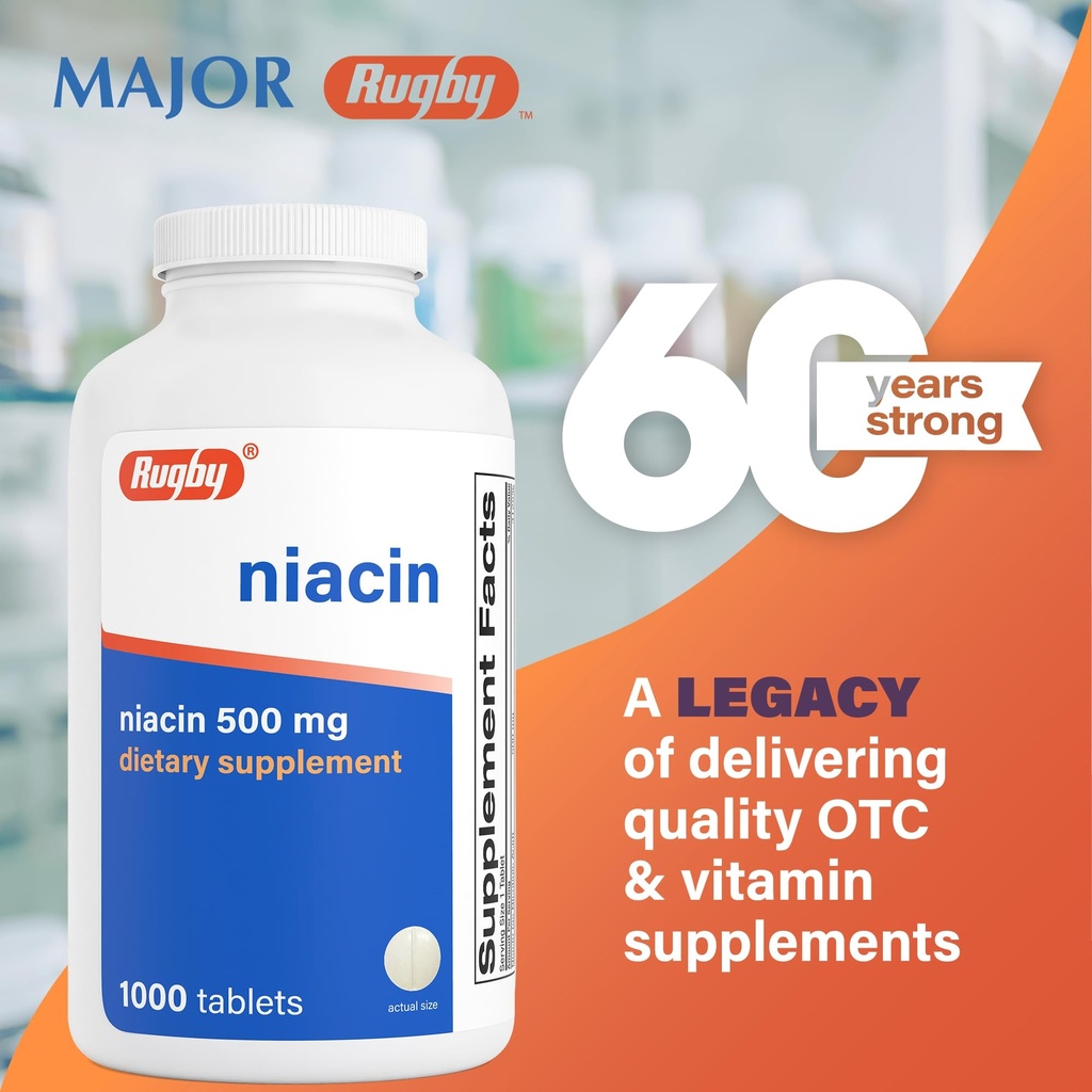rugby-niacin-500mg-vitamin-b3-supplement-2.jpg
