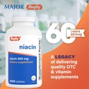 rugby-niacin-500mg-vitamin-b3-supplement-2.jpg
