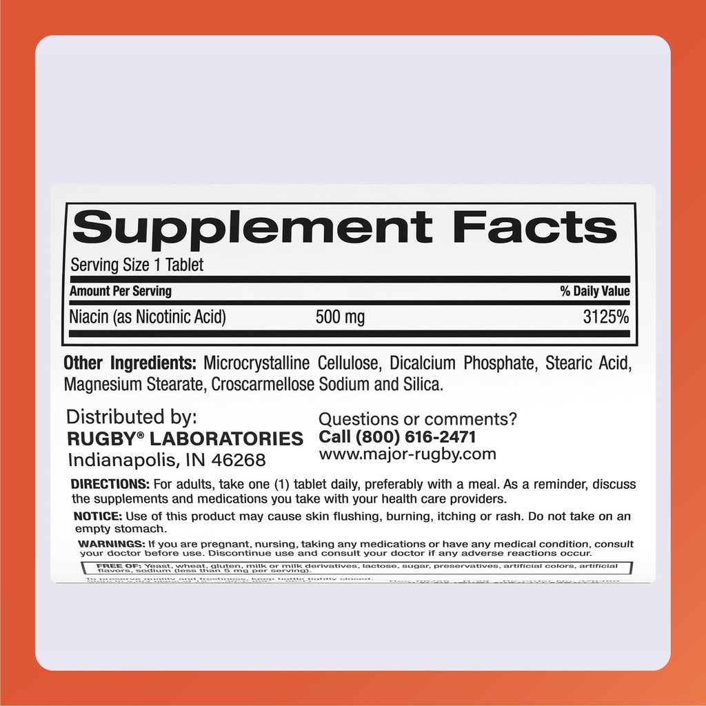 rugby-niacin-500mg-vitamin-b3-supplement-6.jpg