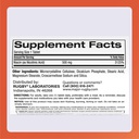 rugby-niacin-500mg-vitamin-b3-supplement-6.jpg