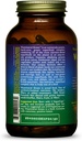 healthforce-superfoods-vitamineral-green-3.jpg