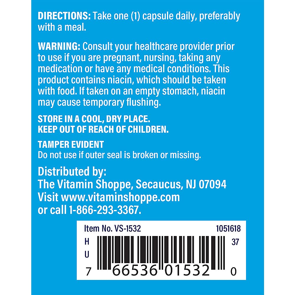 the-vitamin-shoppe-niacinamide-500mg-sup-3.jpg