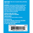 the-vitamin-shoppe-niacinamide-500mg-sup-3.jpg