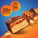 pure-protein-chocolate-peanut-caramel-pr-4.jpg