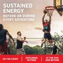 clif-bar-energy-protein-bars-peanut-butt-6.jpg