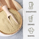 sunwarrior-organic-psyllium-husk-powder--4.jpg