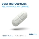 phenaprin-advanced-diet-pills-pack-of-2--4.jpg