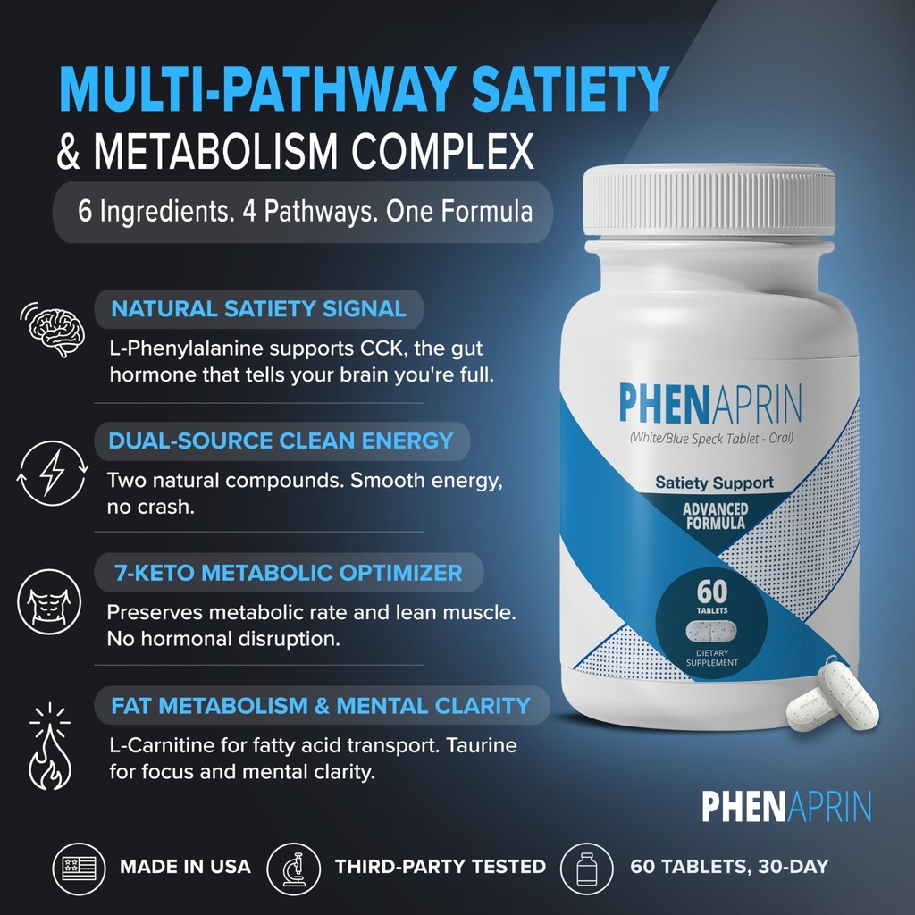 phenaprin-advanced-diet-pills-pack-of-2--2.jpg