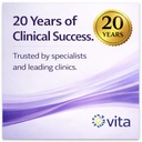 vita-sciences-sciaticare-nerve-soothing--4.jpg