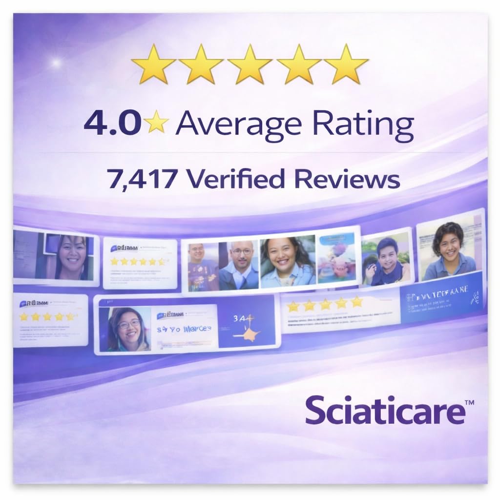 vita-sciences-sciaticare-nerve-soothing--2.jpg