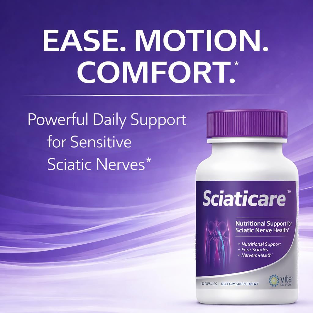 vita-sciences-sciaticare-nerve-soothing--3.jpg