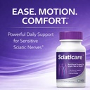 vita-sciences-sciaticare-nerve-soothing--3.jpg