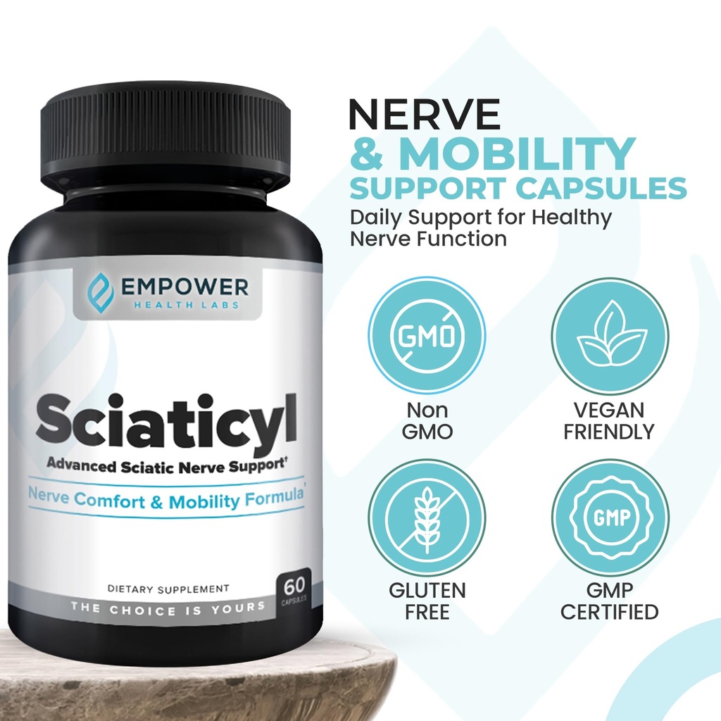 sciaticyl-nerve-support-supplement-with--5.jpg