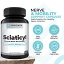 sciaticyl-nerve-support-supplement-with--5.jpg