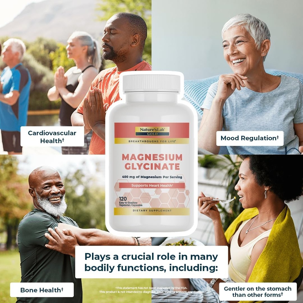 natures-lab-gold-magnesium-glycinate-400-3.jpg