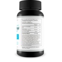 nerve-support-sciaticyl-pro-improved-for-2.jpg