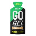 bare-performance-nutrition-bpn-go-gel-en-2.jpg