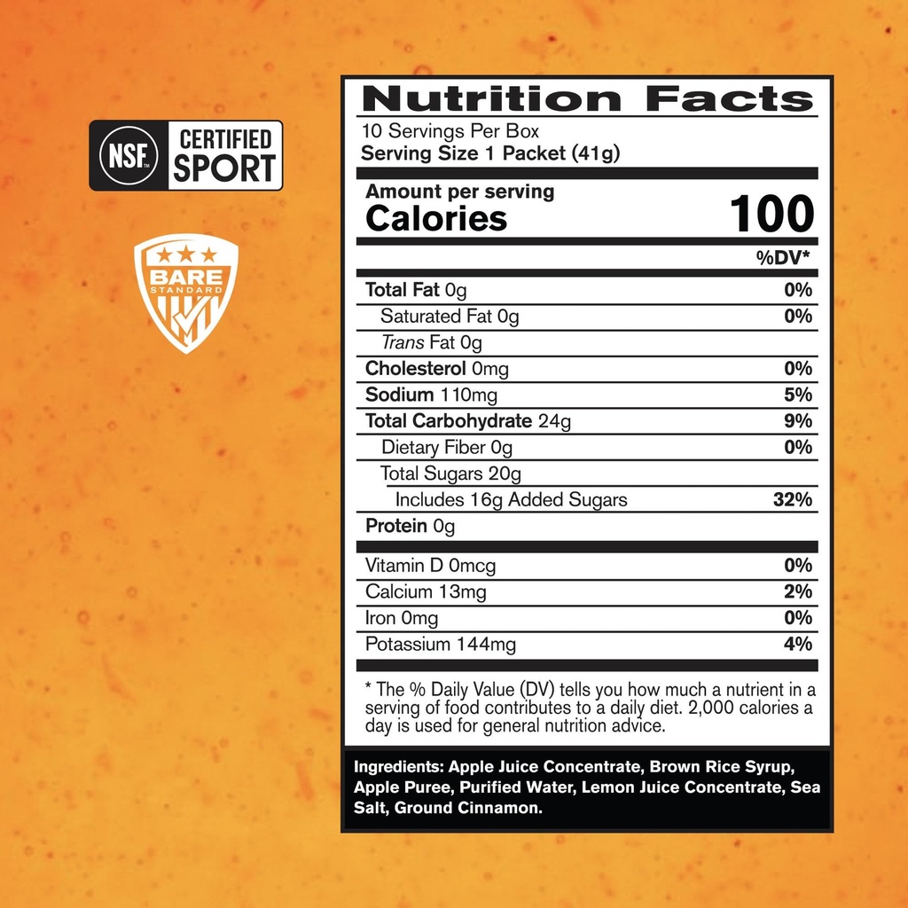 bare-performance-nutrition-bpn-go-gel-en-3.jpg