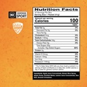 bare-performance-nutrition-bpn-go-gel-en-3.jpg