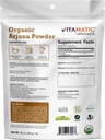 vitamatic-certified-usda-organic-arjuna--3.jpg