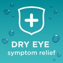 blink-tears-lubricating-eye-drops-eye-ca-6.jpg