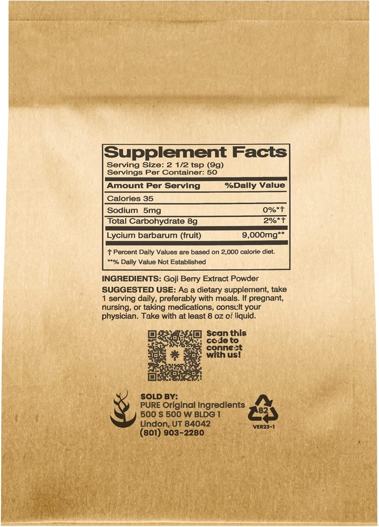 pure-original-ingredients-goji-berry-pow-2.jpg