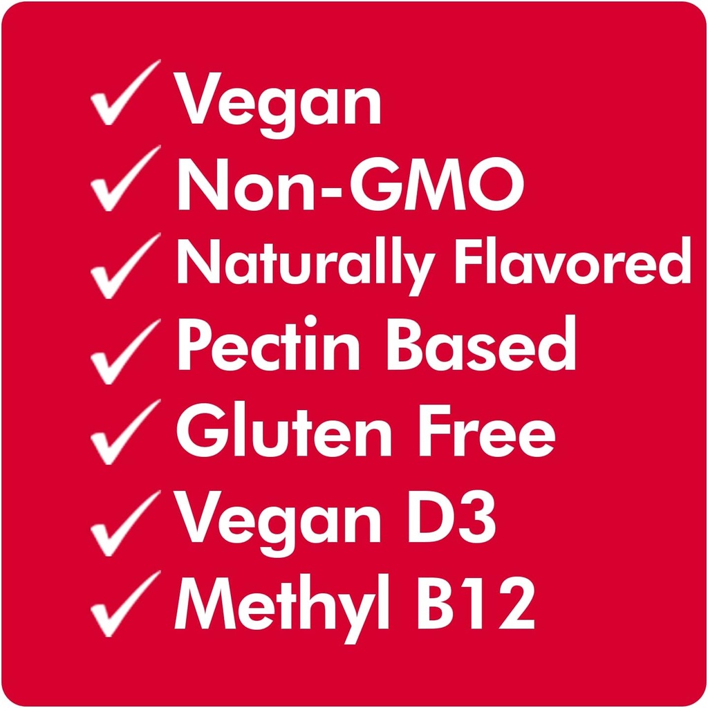 vitamin-d3-b12-gummies-by-dr-danielle-ve-2.jpg